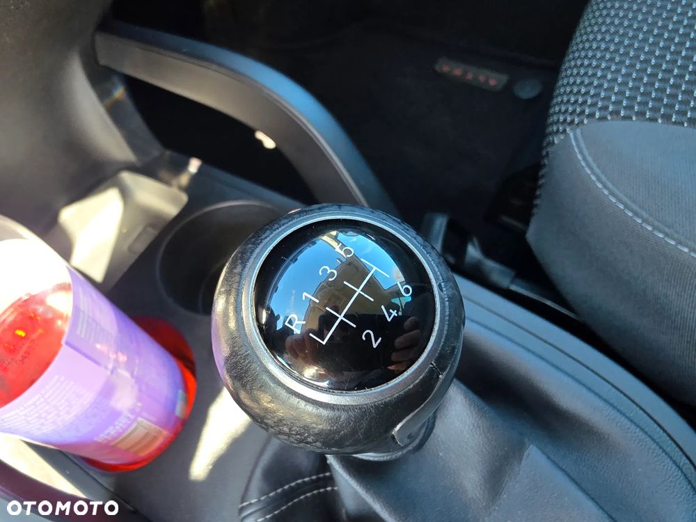 Seat Altea 1.2 TSI Good Stuff - 15