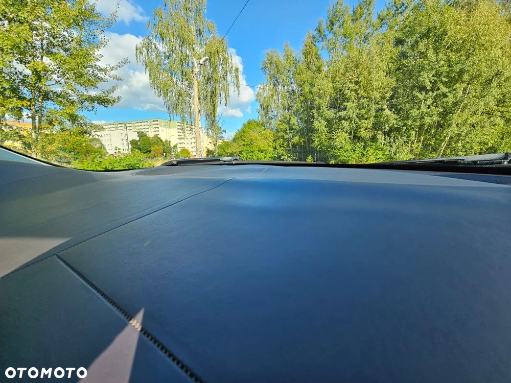 Jaguar XF 3.0 V6 D S Portfolio - 29