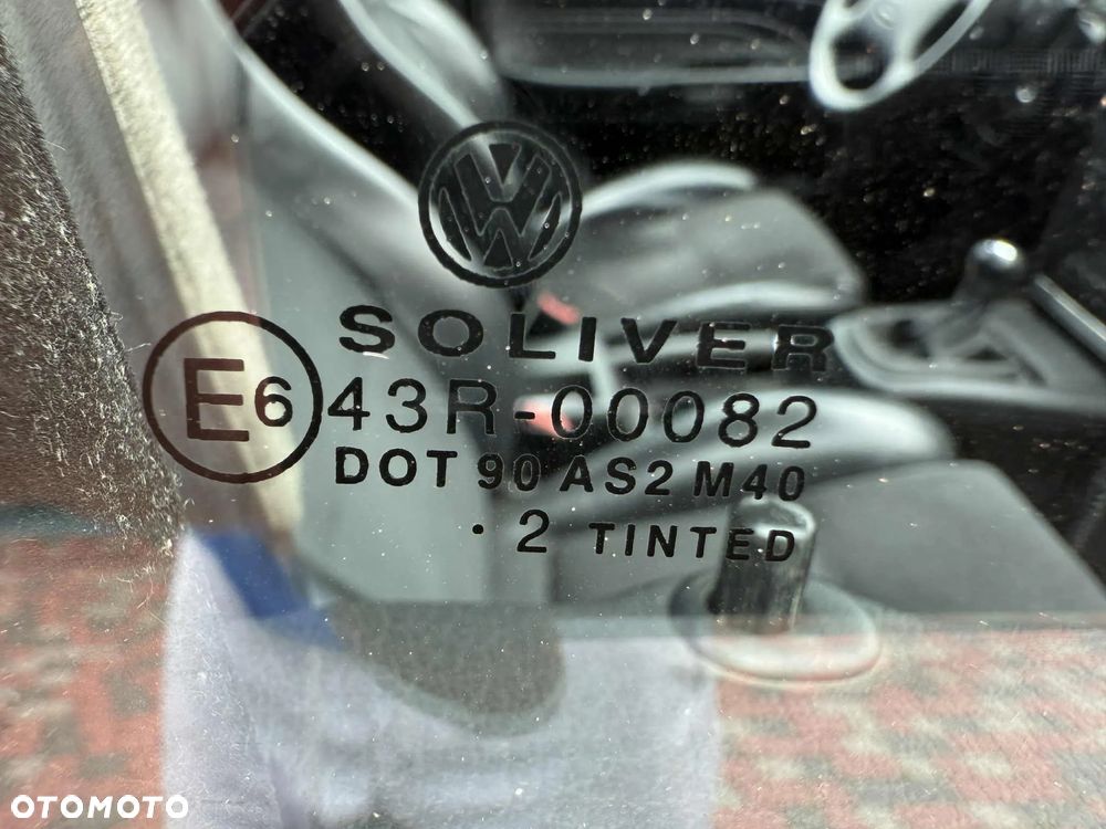 Volkswagen Passat 1.9 TDI Basis - 27