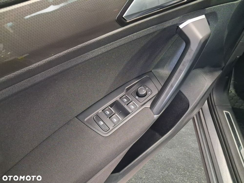 Volkswagen Tiguan - 20