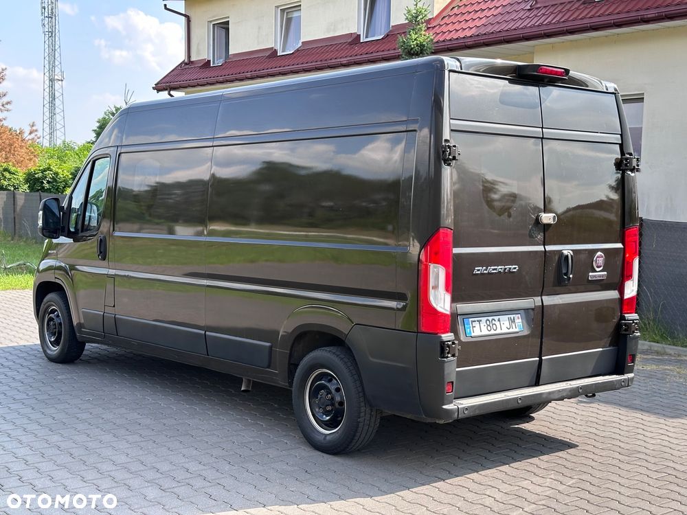 Fiat Ducato - 5