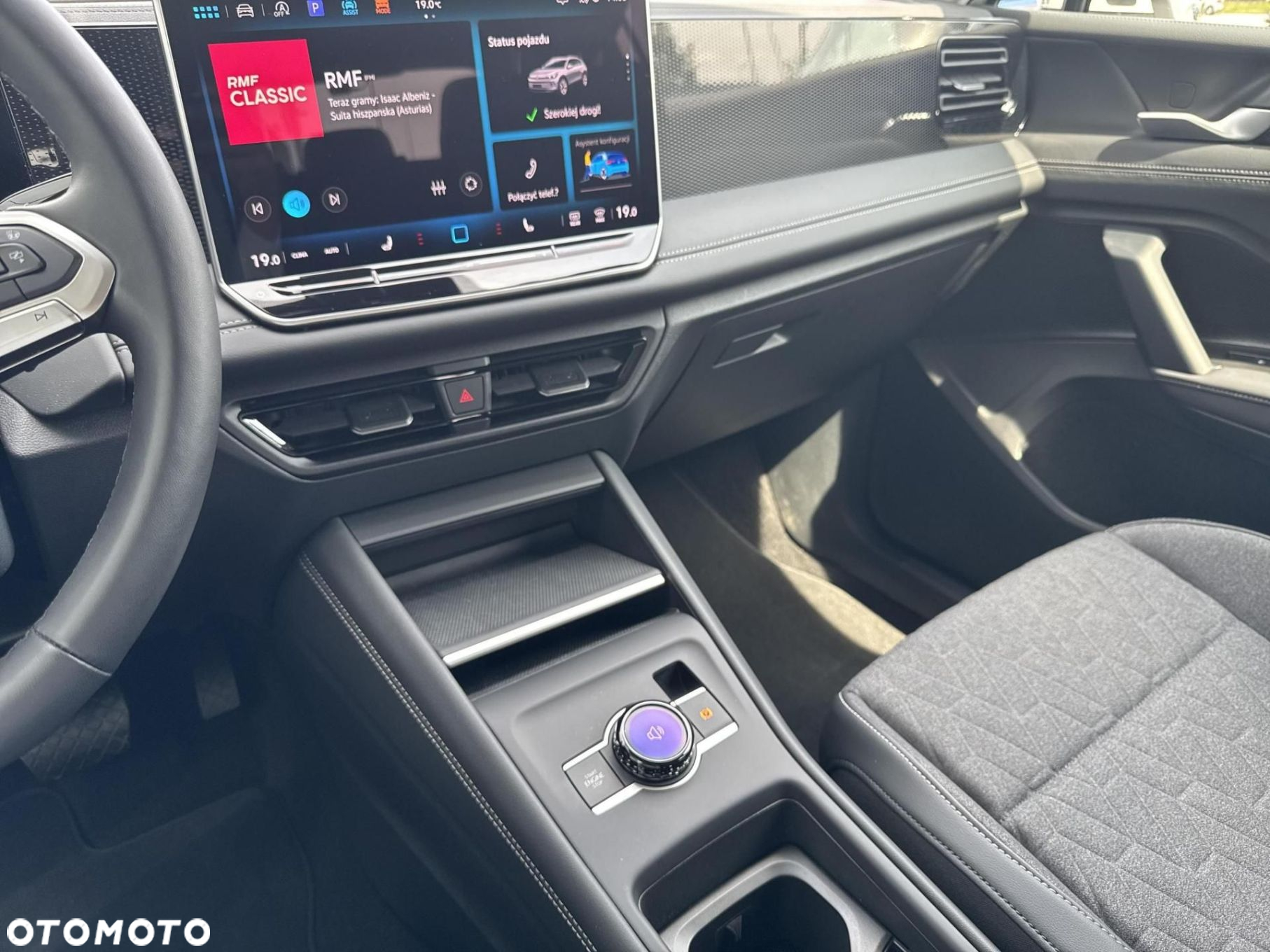 Volkswagen Tiguan 1.5 TSI EVO Life DSG - 16