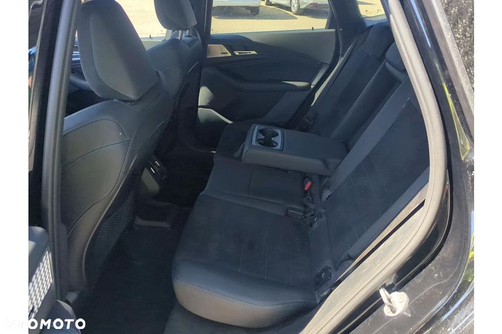 BMW Seria 2 - 8