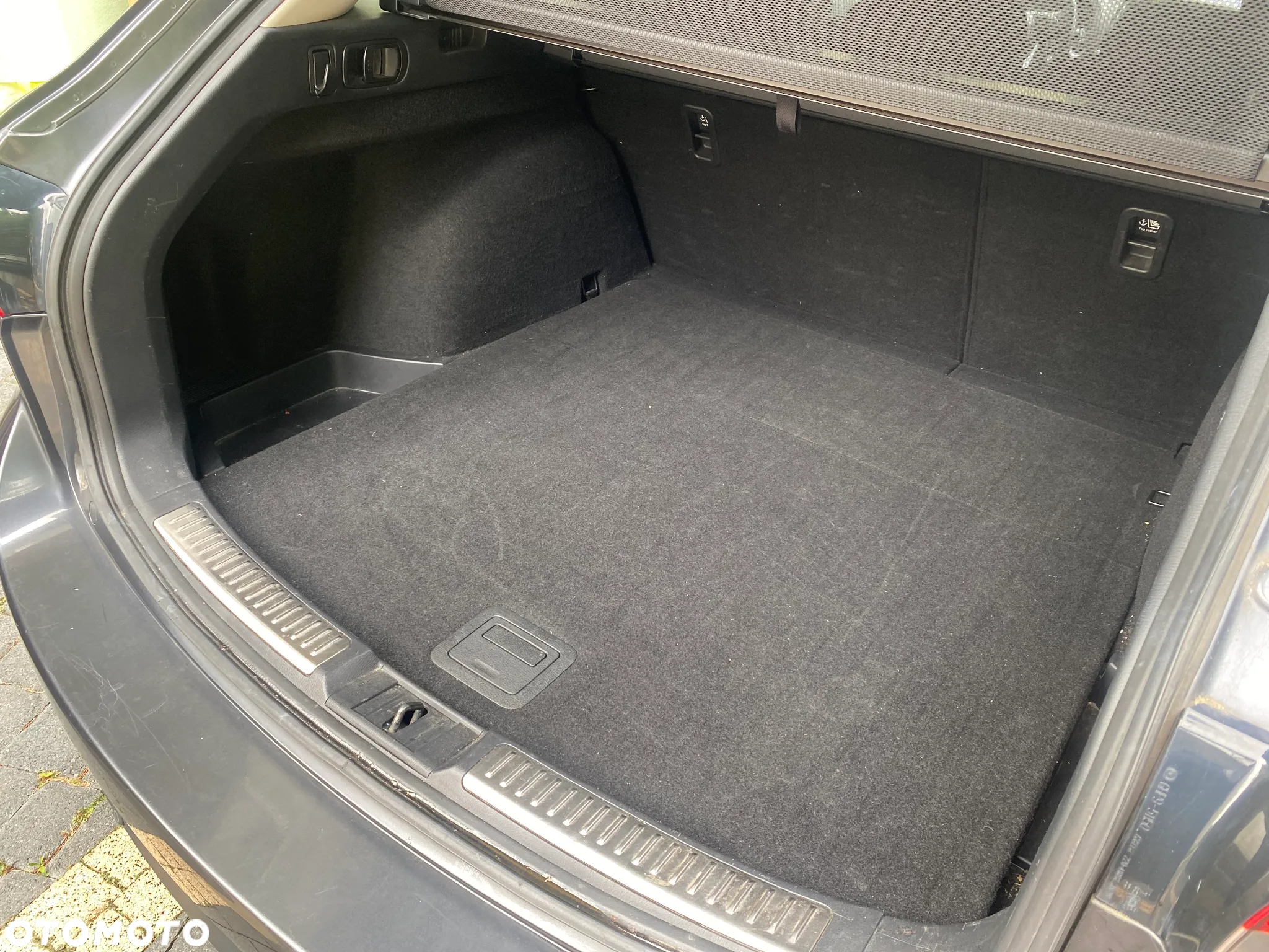 Mazda 6 2.0 Skyenergy - 11