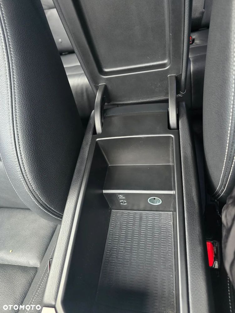 BMW X3 xDrive20d xLine - 31