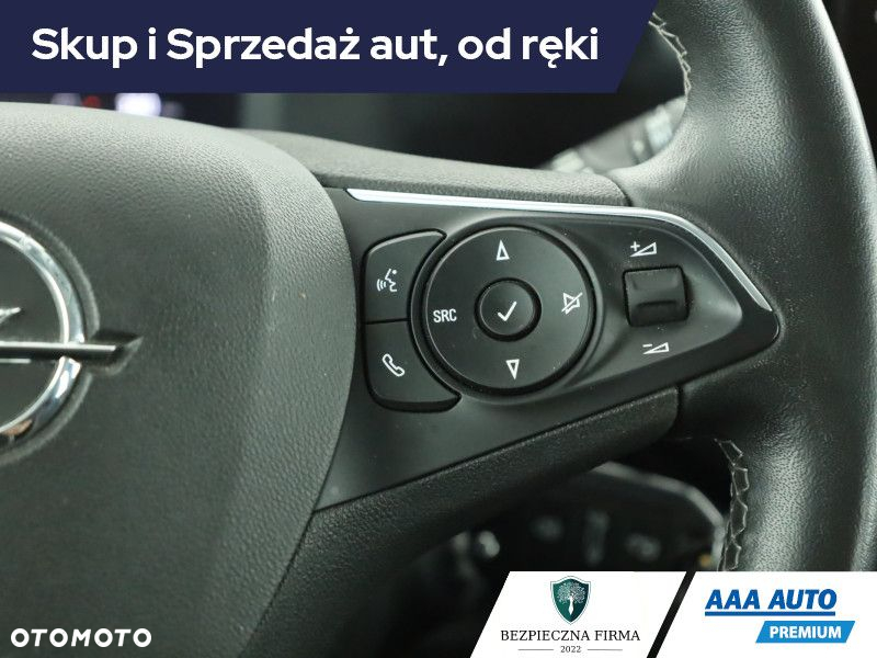 Opel Mokka - 15