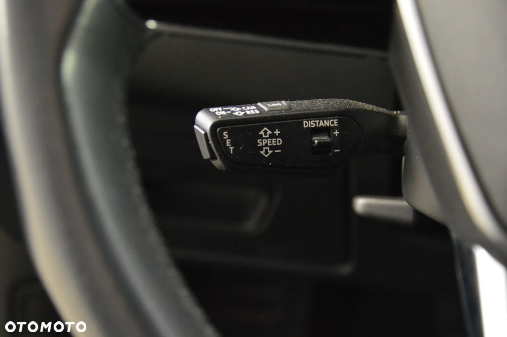 Audi A6 Limousine 40 TDI mHEV Quattro Sport S tronic - 32