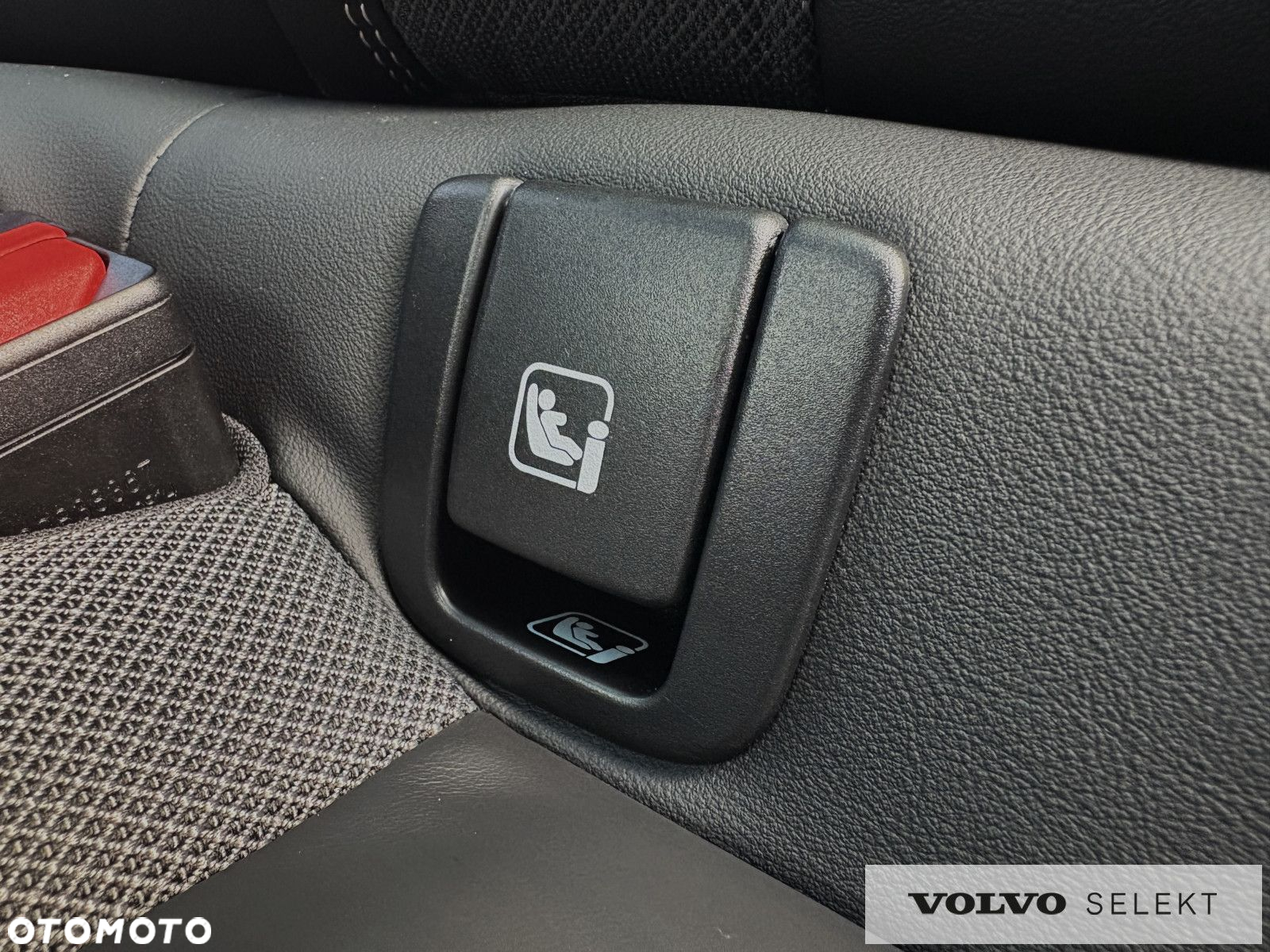 Volvo XC 60 - 34