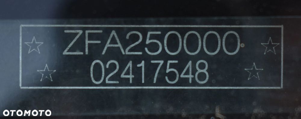 Fiat Ducato - 21