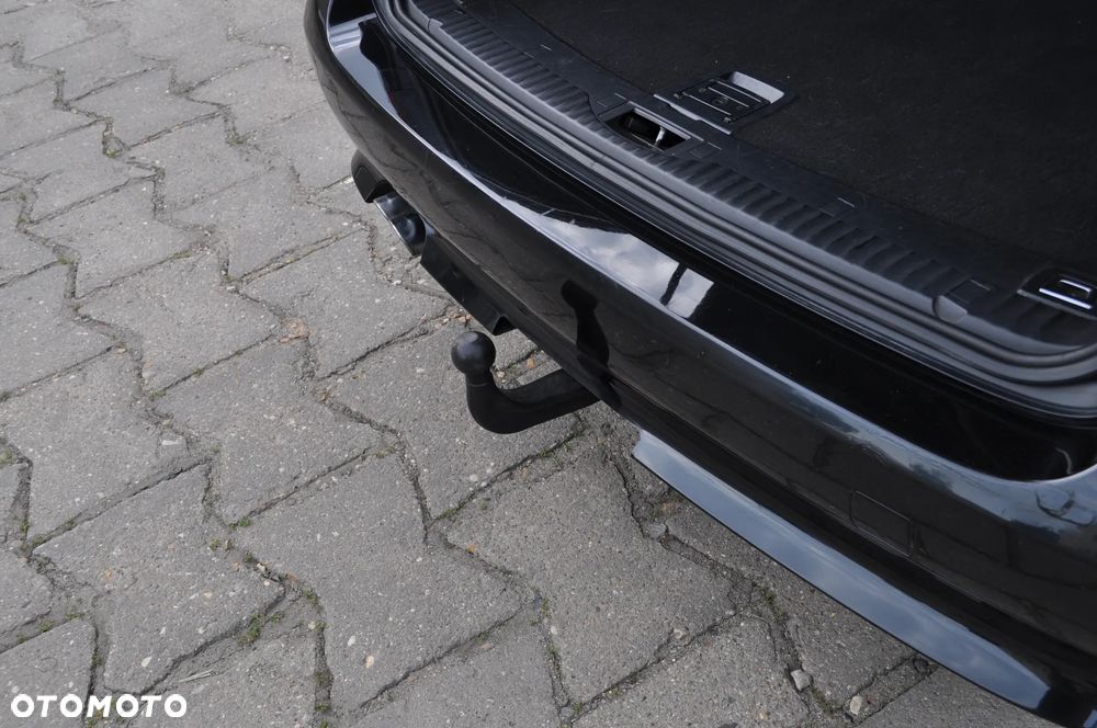 BMW Seria 5 - 29
