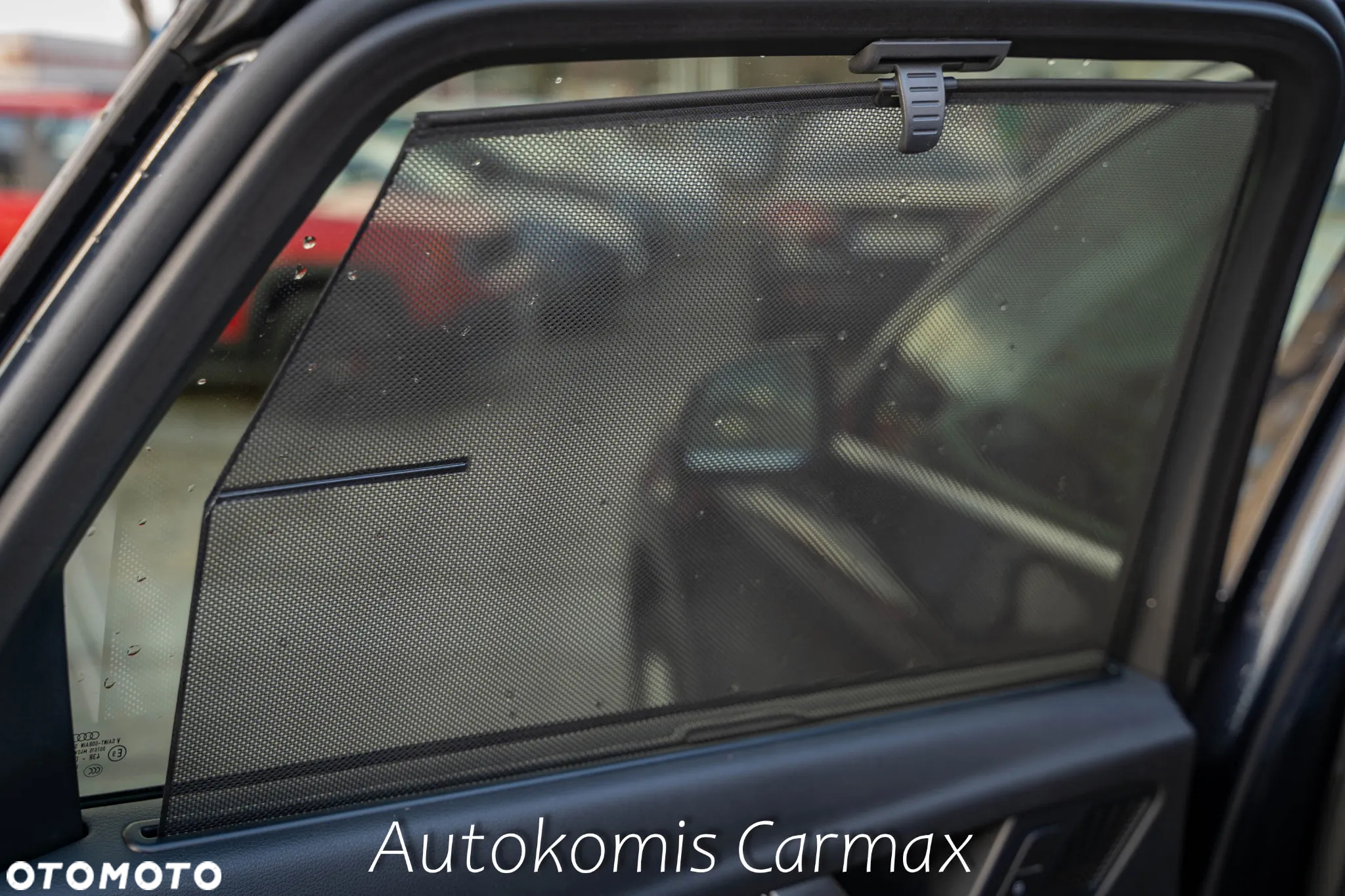 Audi Q5 2.0 TFSI Quattro S tronic - 26