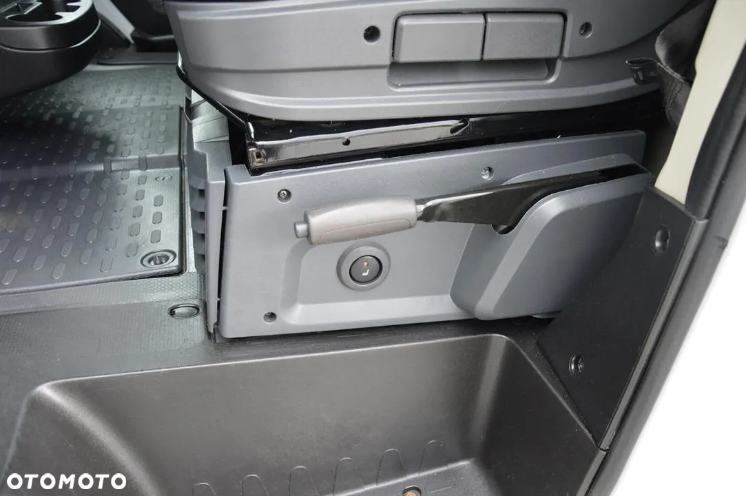 Fiat Ducato - 20