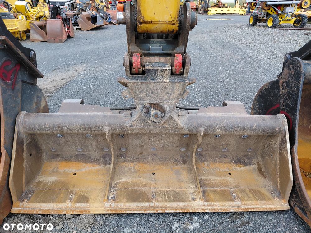 XCMG XE 155 ECR - 34