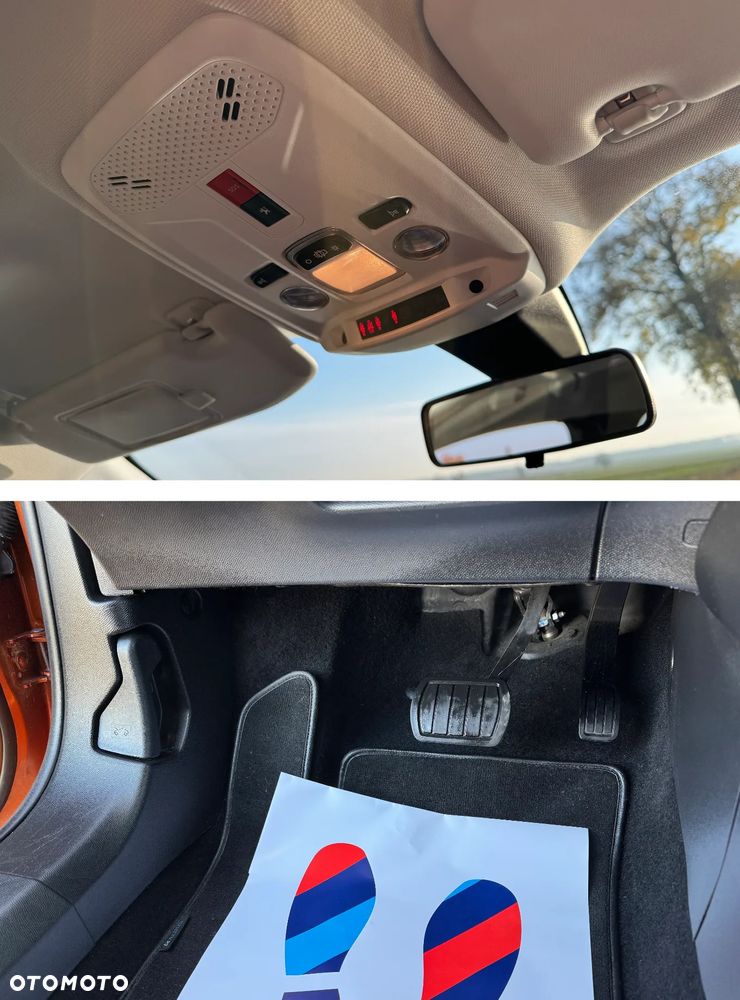 Peugeot 2008 Active Pack - 41