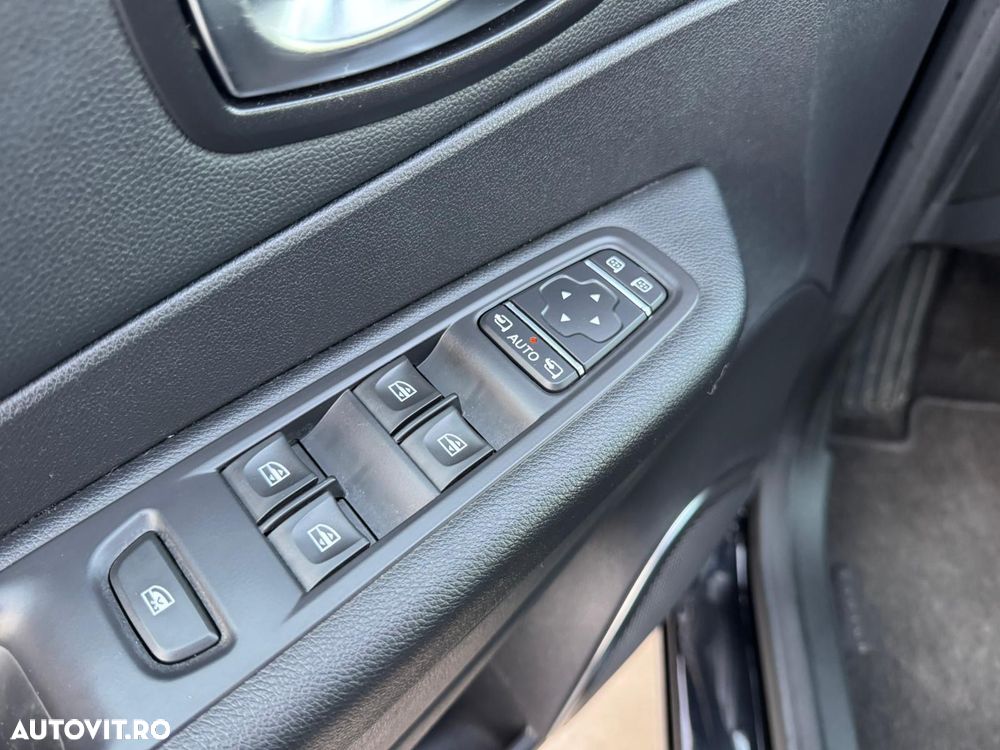 Renault Captur ENERGY TCe 90 Start&Stop Dynamique - 11