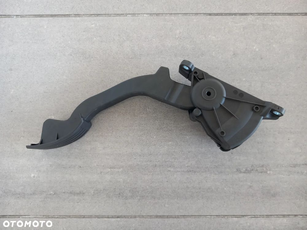 Pedał gazu przekładnia manualna Ford Kuga MK1, Focus, C-Max 1544415 - 1
