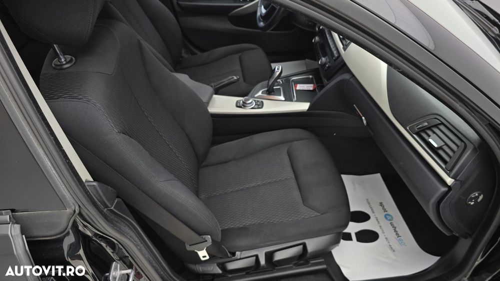 BMW Seria 4 - 19