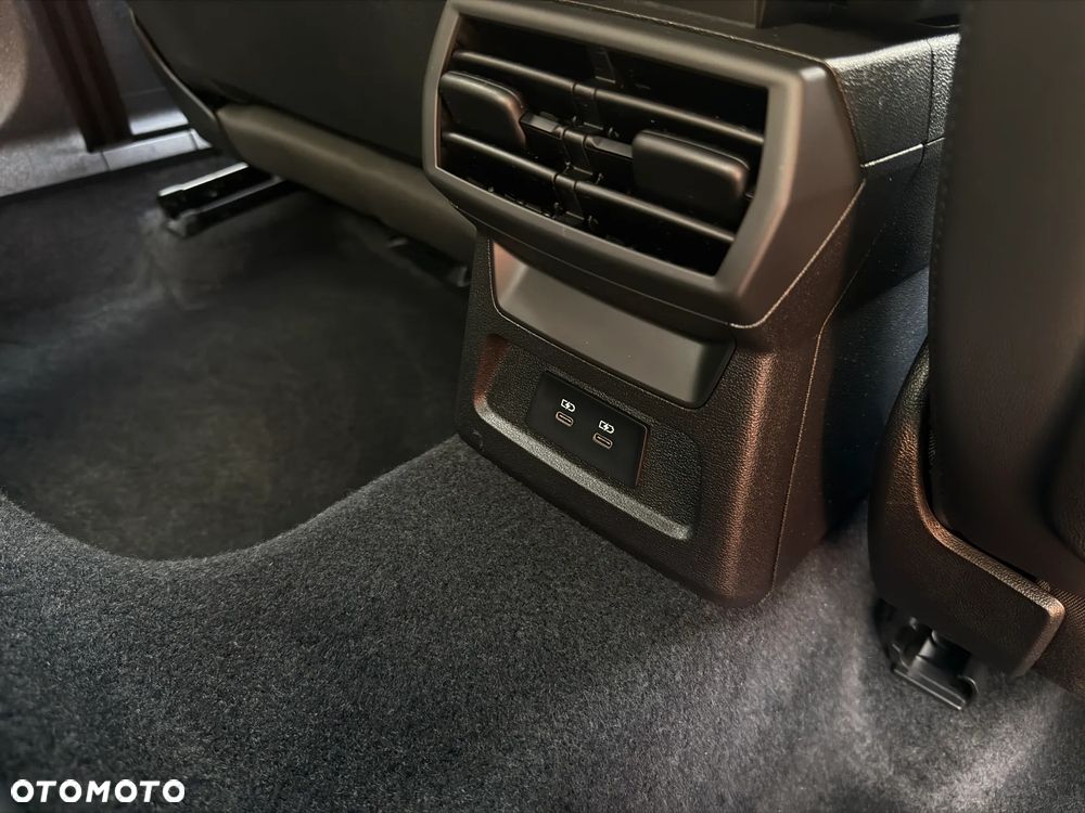Audi A3 Limousine 40 TFSI quattro S tronic advanced - 26