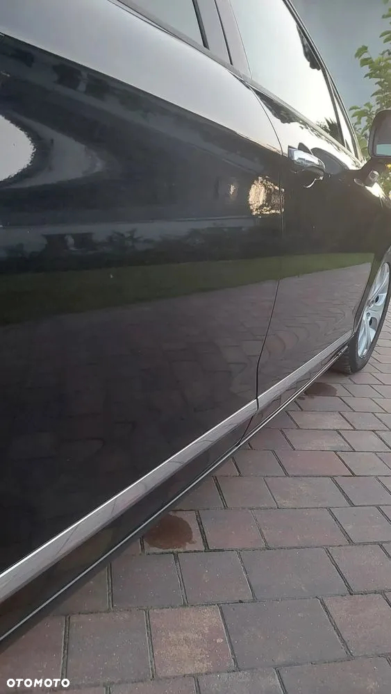 Citroën C5 - 17