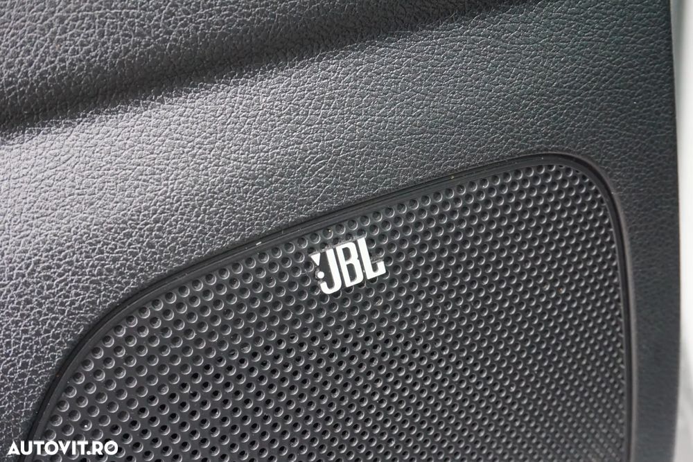 Kia Sportage 1.6 CRDI AWD DCT GT LINE - 13