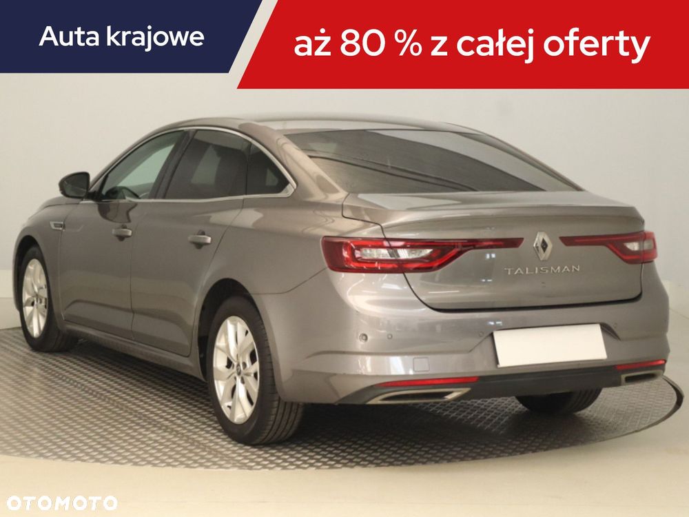 Renault Talisman - 6