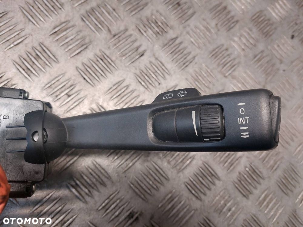 MANETKA PRZEŁĄCZNIK ZESPOLONY VOLVO C30 I P31264574 - 2