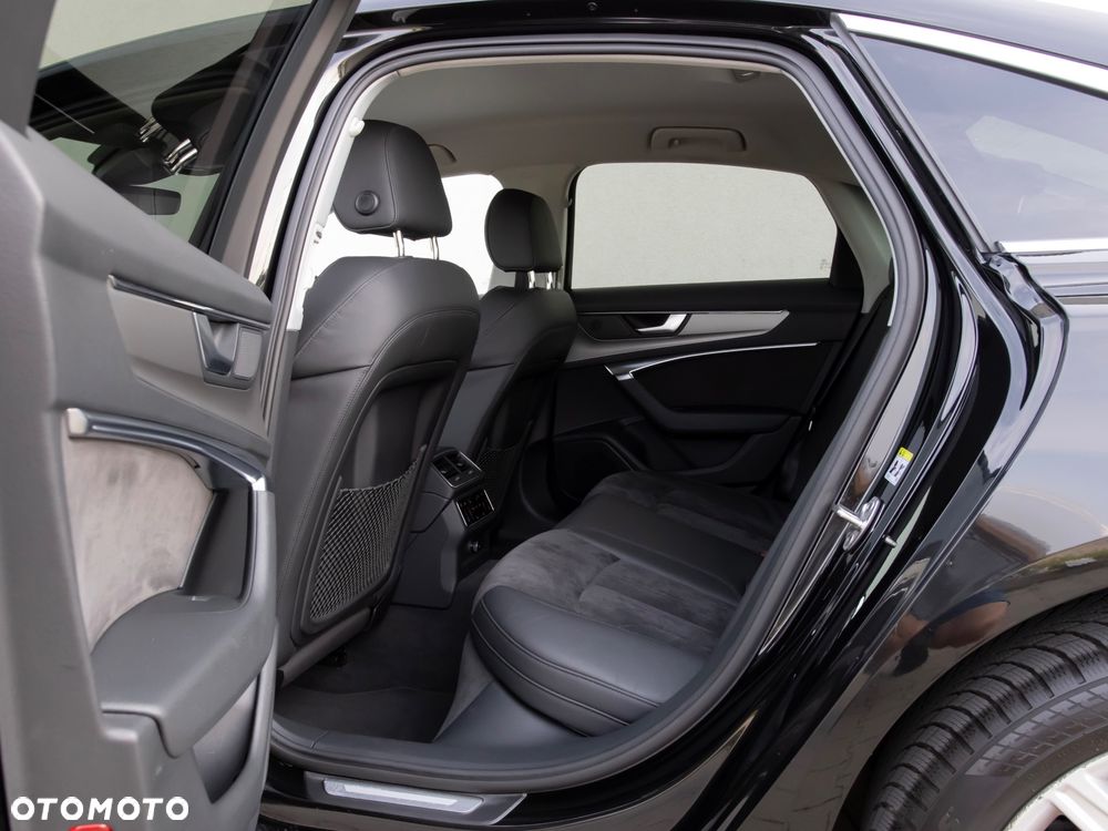 Audi A6 ver-3-0-tdi-quattro-s-tronic - 38