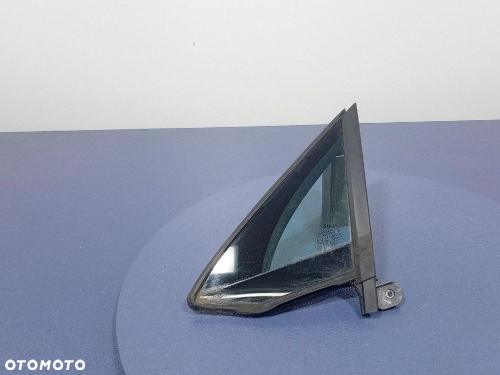 VW PASSAT B8 SZYBA KAROSERYJNA PRZÓD LEWA PRZEDNIA 3G0845113G - 1