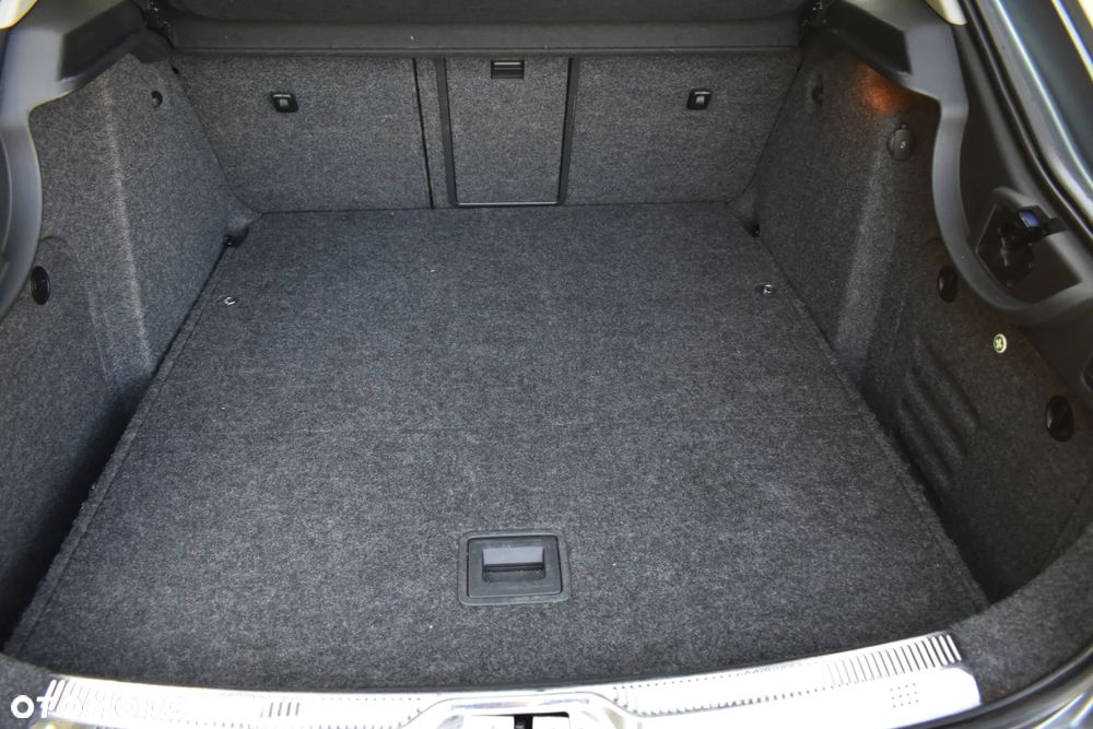 Skoda Superb 3.6 V6 4x4 DSG Elegance - 19