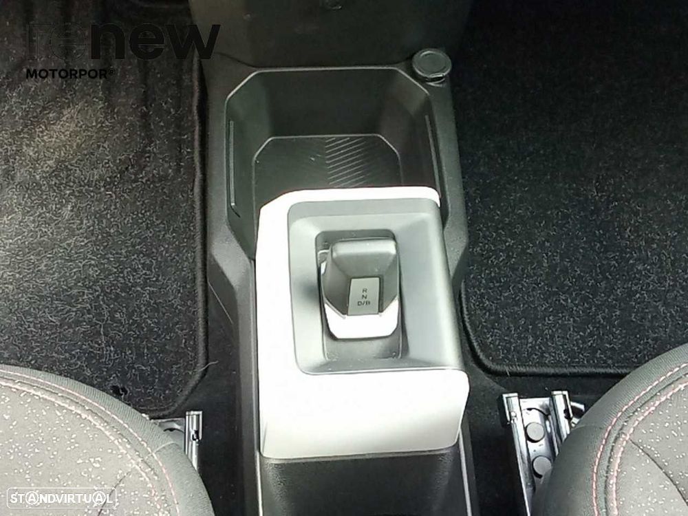 Dacia Spring Electric 65 Expression - 15