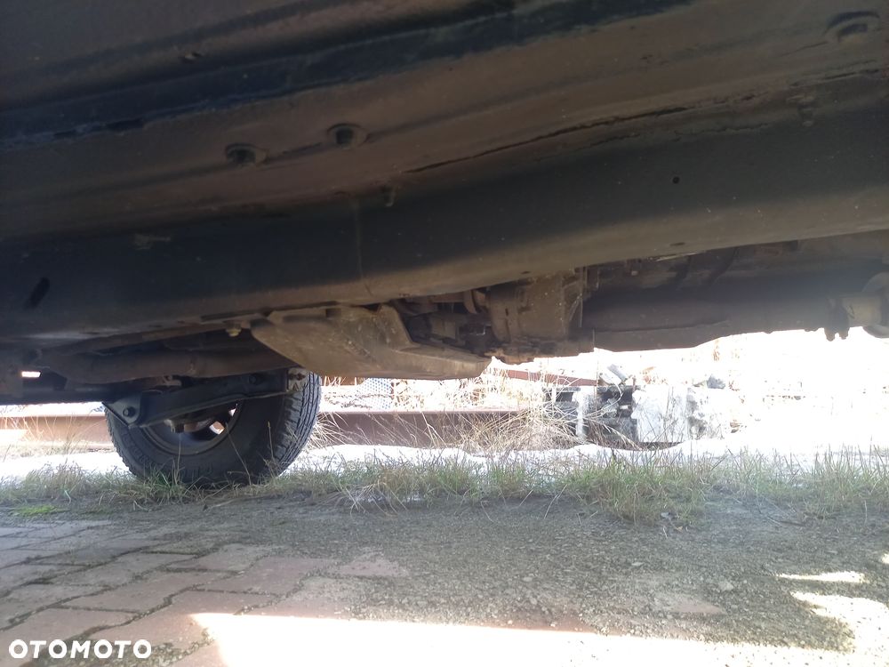 Jeep Cherokee 4.0 Limited - 10
