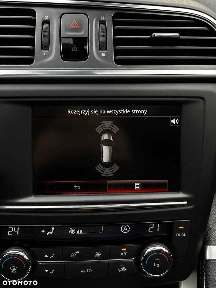Renault Kadjar - 37