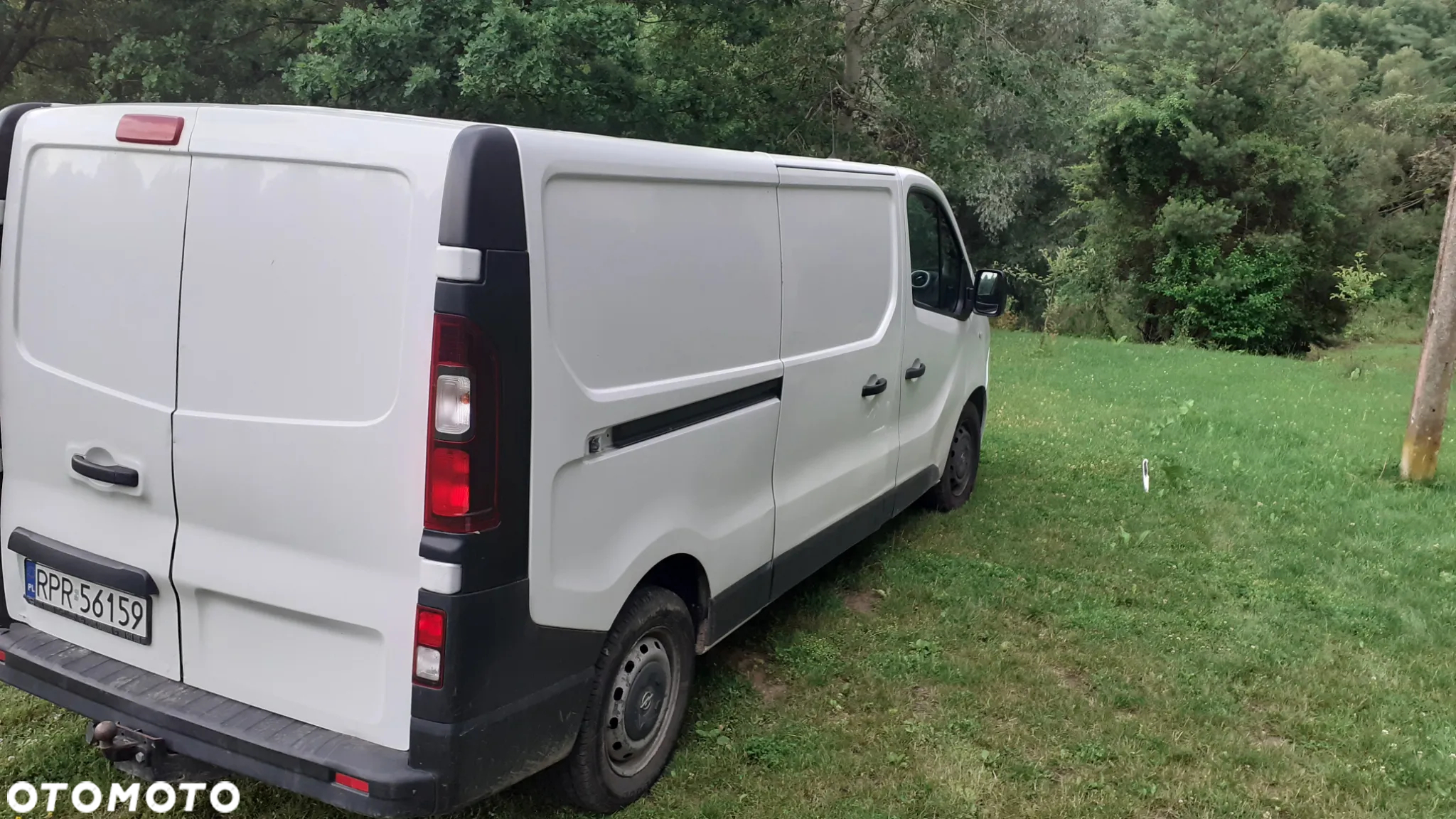 Fiat Talento - 6