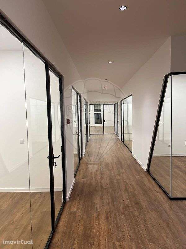 Armazém  para venda - Grande imagem: 2/20