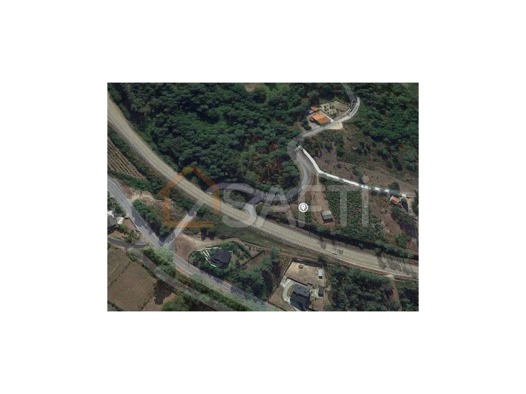 Excelente terreno para construção - Grande imagem: 3/4