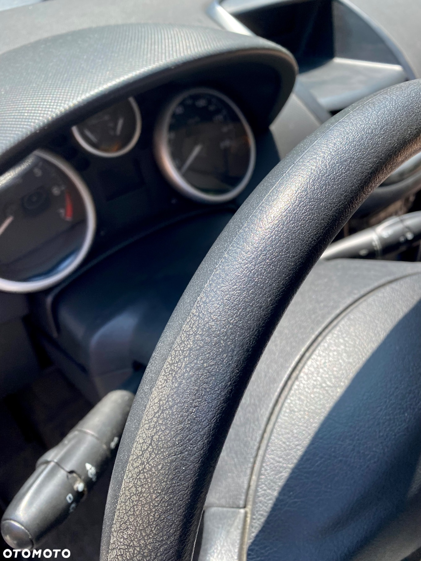 Peugeot 207 1.4 Trendy - 20