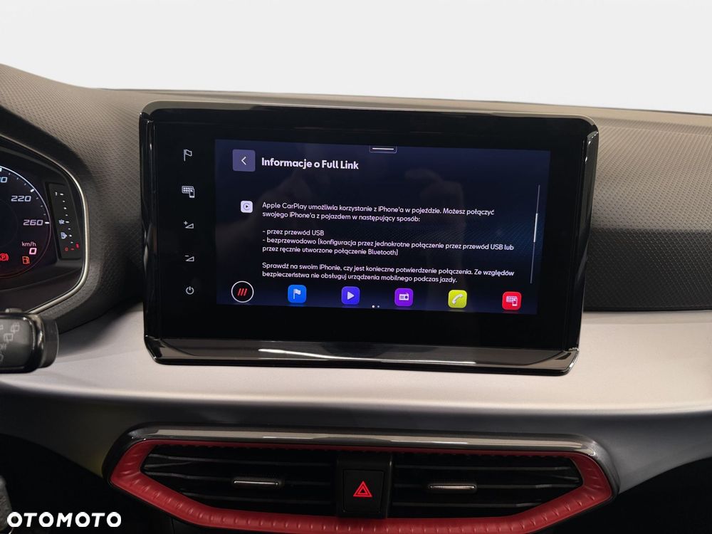 Seat Arona - 20