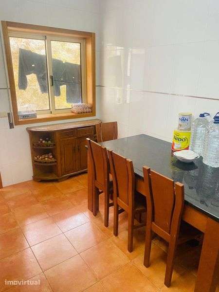 Vende se Apartamento - Grande imagem: 3/8