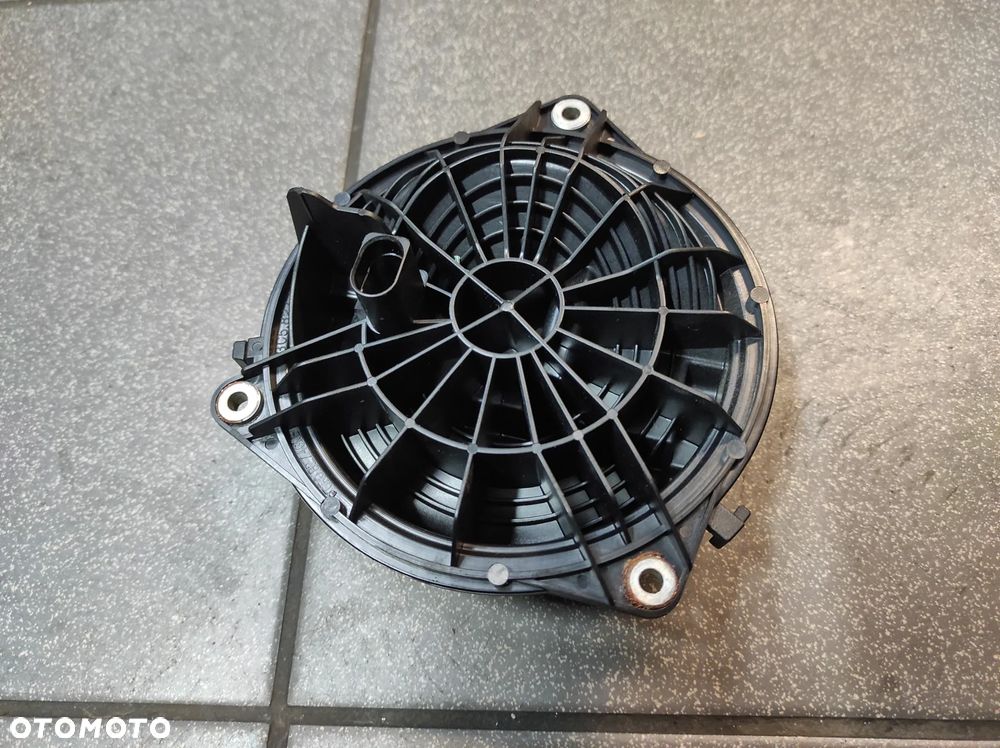 ZAMEK KLAMKA EMBLEMAT LOGO KLAPY TYLNEJ VW GOLF 6 PASSAT CC POLO LIFT VW WYSYŁKA !!! - 2