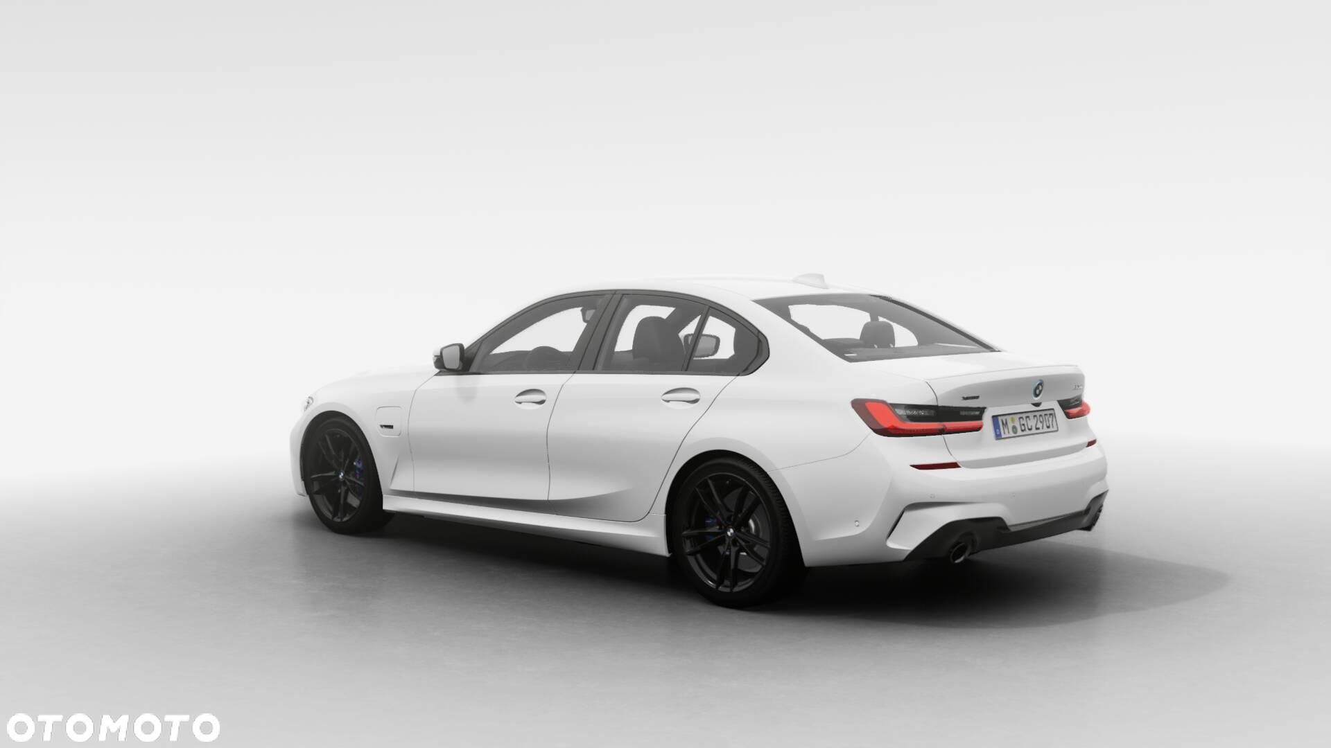 BMW Seria 3 - 2