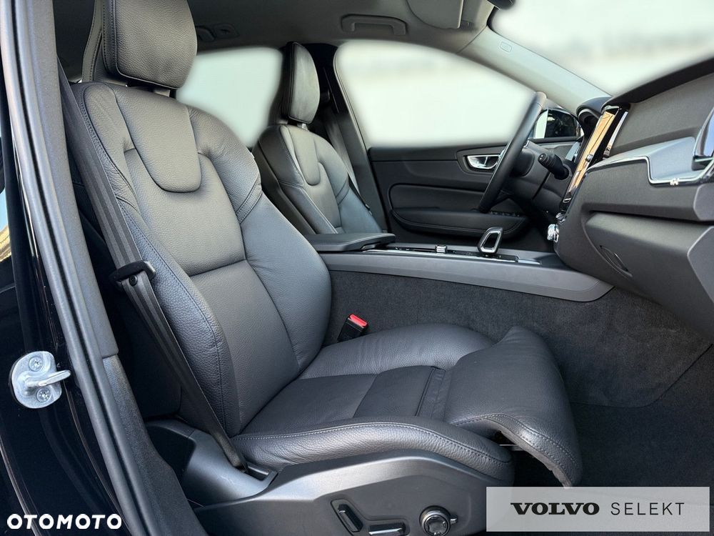 Volvo XC 60 - 27
