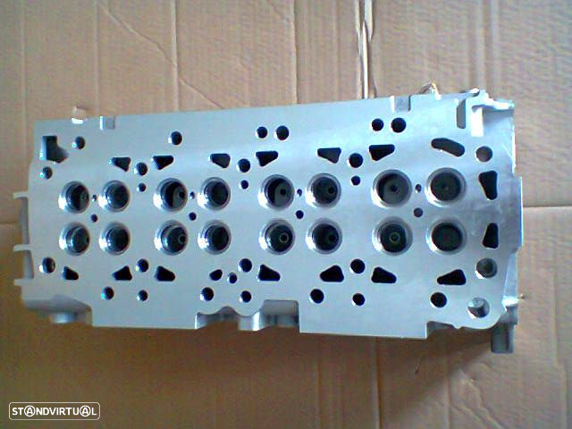 Colaças de motor novas para vários modelos ( multimarcas ) - 5