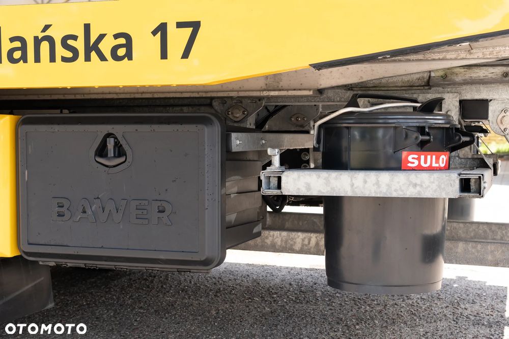 Iveco 70C18H/P - 18