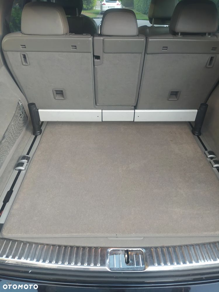 Porsche Cayenne Diesel - 12