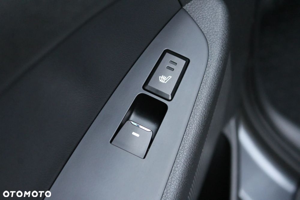 Hyundai Tucson 1.6 GDi 2WD DCT Premium - 13