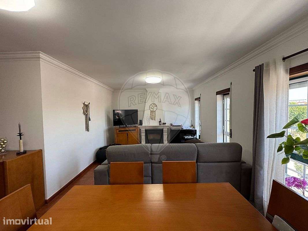 Apartamento T3 para venda - Grande imagem: 2/36