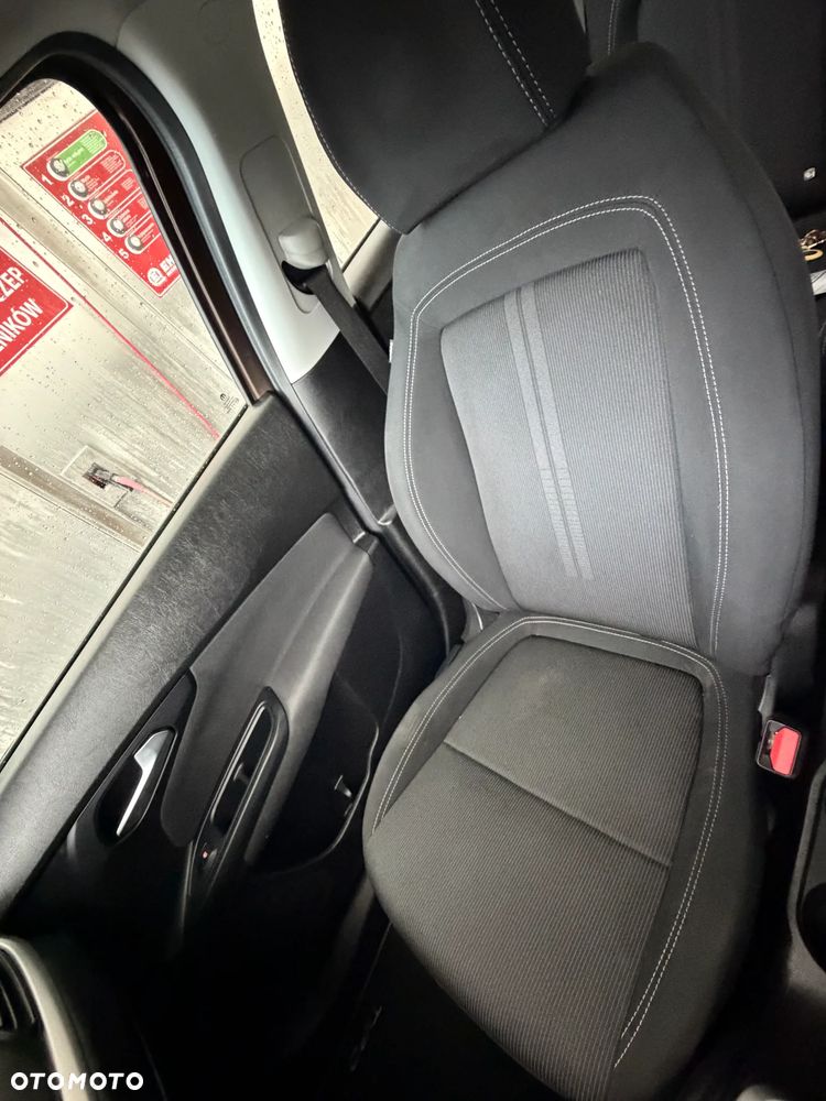 Fiat Tipo 1.4 16v Lounge - 18