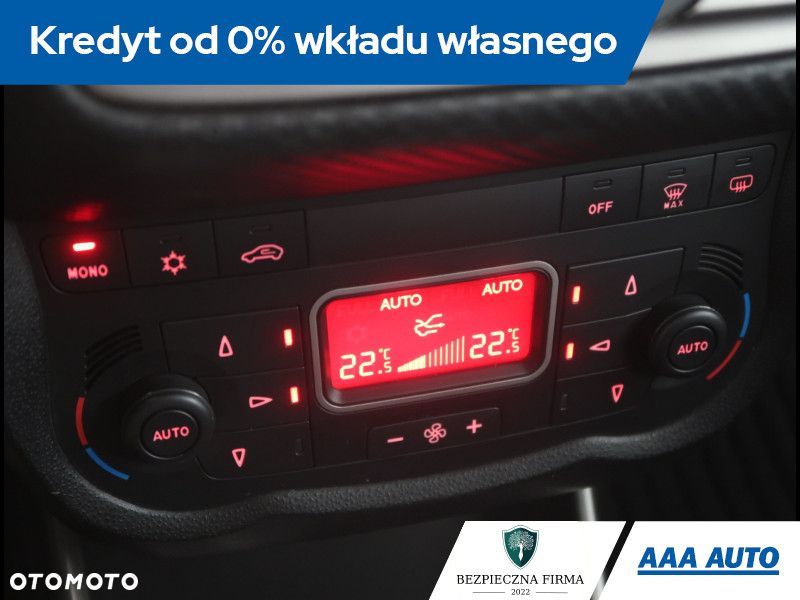 Alfa Romeo Mito - 14