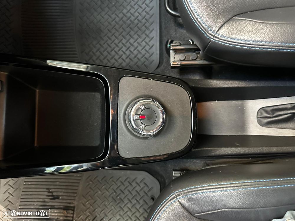 Dacia Spring Comfort Plus - 16