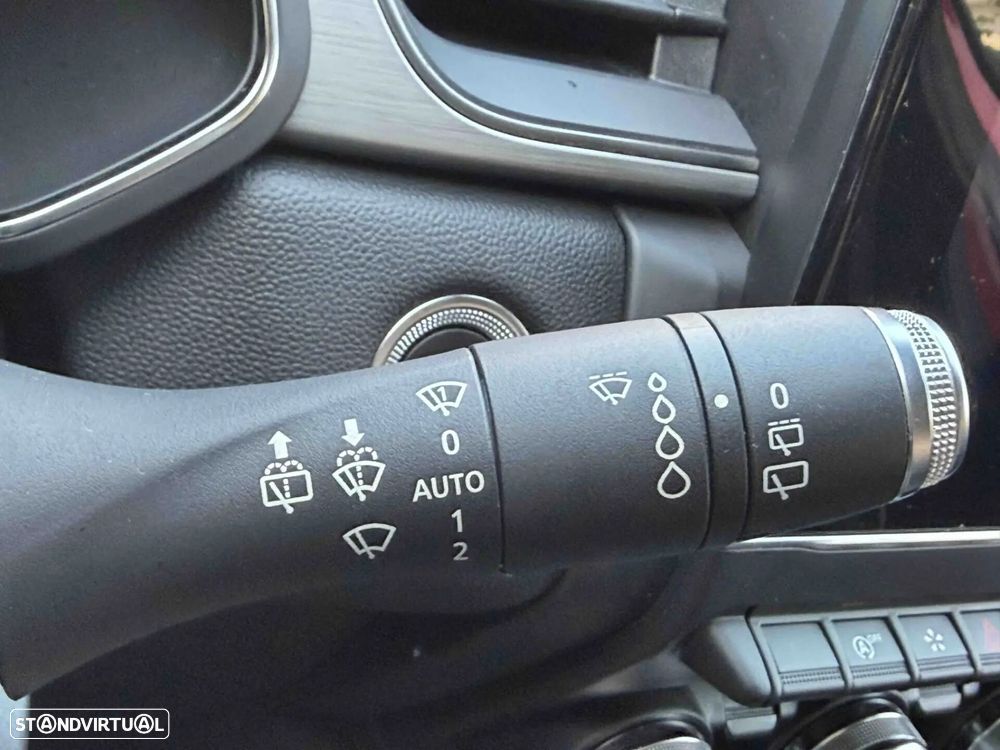 Renault Captur 1.0 TCe Exclusive - 40